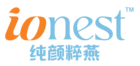 ionestofficial